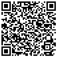 QR Code for bitcoin:bitcoin:bitcoin:bitcoin:bitcoin:bitcoin:dash:XeRjw38sBScFaRcVMbrhBnU3dnMY8msaP5
