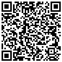 QR Code for bitcoin:bitcoin:bitcoin:bitcoin:bitcoin:bitcoin:dash:XeRkeMVdM6MBk3z88gD5DPKAMBF2qvuZQR