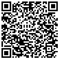 QR Code for bitcoin:bitcoin:bitcoin:bitcoin:bitcoin:bitcoin:dash:XeRmLn29id34VvYFaidzbyaGLC8mSmaxs5
