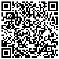 QR Code for bitcoin:bitcoin:bitcoin:bitcoin:bitcoin:bitcoin:dash:XeRnZvkUXGbbHPRrREjeHtNNfvgEXj6sec