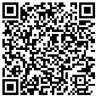 QR Code for bitcoin:bitcoin:bitcoin:bitcoin:bitcoin:bitcoin:dash:XeRnvt6A5bMLvj5WS36oVCmHCrBeTR63Q4