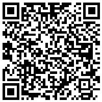 QR Code for bitcoin:bitcoin:bitcoin:bitcoin:bitcoin:bitcoin:dash:XeRoCH2Fdyv2TrSUznRprDNUuMsceeeFMB