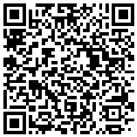QR Code for bitcoin:bitcoin:bitcoin:bitcoin:bitcoin:bitcoin:dash:XeRod28TuCtPuXoM2AVZcTnqaGVL8hN6Qy