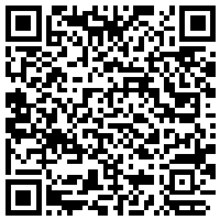 QR Code for bitcoin:bitcoin:bitcoin:bitcoin:bitcoin:bitcoin:dash:XeRodmMJSUtKJsWpT1ijLDez59zzts9k8c