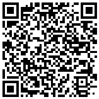 QR Code for bitcoin:bitcoin:bitcoin:bitcoin:bitcoin:bitcoin:dash:XeRoeAkNpvmZPssXAw2gFJbsha4JydJMYy