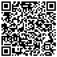 QR Code for bitcoin:bitcoin:bitcoin:bitcoin:bitcoin:bitcoin:dash:XeRpPqAXMrhWYNqsqj49E4dVbFm2fnSpET