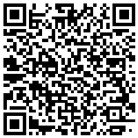 QR Code for bitcoin:bitcoin:bitcoin:bitcoin:bitcoin:bitcoin:dash:XeRpZN11K4e9nPc77kyJVZoDekf61aFa6B