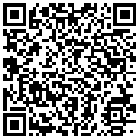 QR Code for bitcoin:bitcoin:bitcoin:bitcoin:bitcoin:bitcoin:dash:XeRphnCkU3QXs7xwtWRGuKE2NLQM9dJBem