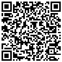 QR Code for bitcoin:bitcoin:bitcoin:bitcoin:bitcoin:bitcoin:dash:XeRr145ryuPYi75KaFrmpJtPuoBxTpvX2d