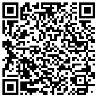 QR Code for bitcoin:bitcoin:bitcoin:bitcoin:bitcoin:bitcoin:dash:XeRrASDsvyiFH2JZKgP8FionhrgfYeJDfS