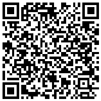QR Code for bitcoin:bitcoin:bitcoin:bitcoin:bitcoin:bitcoin:dash:XeRsUr5C3L6AF93hurUCQPRNGnnzzV7XD3