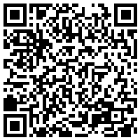 QR Code for bitcoin:bitcoin:bitcoin:bitcoin:bitcoin:bitcoin:dash:XeRt1tKyYopcENTDryhoeZApFpdT2bRAzH