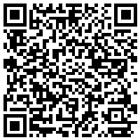 QR Code for bitcoin:bitcoin:bitcoin:bitcoin:bitcoin:bitcoin:dash:XeRt66XbbykLMLmgXVWpgFDdrYwRpkySLA