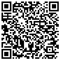 QR Code for bitcoin:bitcoin:bitcoin:bitcoin:bitcoin:bitcoin:dash:XeRu3CLnDsFjqN66rAchMGYAreSCKidkRP