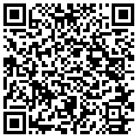 QR Code for bitcoin:bitcoin:bitcoin:bitcoin:bitcoin:bitcoin:dash:XeRu6JVDPKMkgLLS8NVgeCs9SaBSyMw5PV