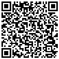 QR Code for bitcoin:bitcoin:bitcoin:bitcoin:bitcoin:bitcoin:dash:XeRuCX8PKEqGLCCUAr4TwjEMUGANZ155x6