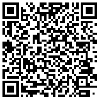 QR Code for bitcoin:bitcoin:bitcoin:bitcoin:bitcoin:bitcoin:dash:XeRuM7gaGLQgrMMbHzK1SmDsM9Aup1PwS2