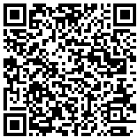 QR Code for bitcoin:bitcoin:bitcoin:bitcoin:bitcoin:bitcoin:dash:XeRuN1ASvCtfjYAuTJoy6tPYivsGdAvZsw