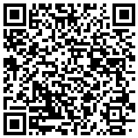 QR Code for bitcoin:bitcoin:bitcoin:bitcoin:bitcoin:bitcoin:dash:XeRvpTRkB2GJuKsNwcEdPekBLZvQ8dUyCF