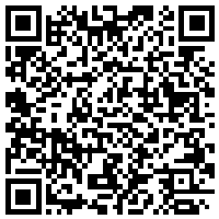 QR Code for bitcoin:bitcoin:bitcoin:bitcoin:bitcoin:bitcoin:dash:XeRwMsgew4u2DMPw8g2BtgyxwUNSW2X6aZ
