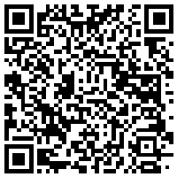 QR Code for bitcoin:bitcoin:bitcoin:bitcoin:bitcoin:bitcoin:dash:XeRwezejbpgAuqGUFPZV9kAPVTGPutQuSS
