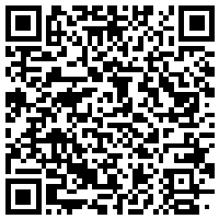 QR Code for bitcoin:bitcoin:bitcoin:bitcoin:bitcoin:bitcoin:dash:XeRwj3WPSPqvHqAAuzwepgAcKvshbDTYfH
