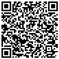 QR Code for bitcoin:bitcoin:bitcoin:bitcoin:bitcoin:bitcoin:dash:XeRwkL3FStsdRDBQYucTVT7zALF93m9YW2
