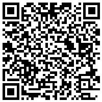 QR Code for bitcoin:bitcoin:bitcoin:bitcoin:bitcoin:bitcoin:dash:XeRxN8CUVWVUmWYw1SBXf2bMBFaZJp4XiW
