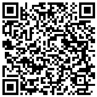 QR Code for bitcoin:bitcoin:bitcoin:bitcoin:bitcoin:bitcoin:dash:XeRxPd1zs8HjgTvWbWT3BdUPAMHRXe5RZv