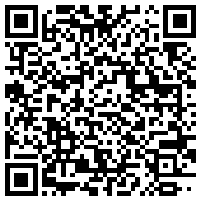 QR Code for bitcoin:bitcoin:bitcoin:bitcoin:bitcoin:bitcoin:dash:XeRyepFaq1Fc1KoSbqYZKoryRSY3GPCaFf
