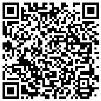 QR Code for bitcoin:bitcoin:bitcoin:bitcoin:bitcoin:bitcoin:dash:XeRzSCoPpjj3PB3gmfoNU7EpNPwQ4mDBvd