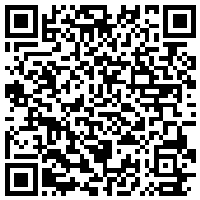 QR Code for bitcoin:bitcoin:bitcoin:bitcoin:bitcoin:bitcoin:dash:XeRzmP4FakFGjEh8SRAAUHwHbBUnPMpfo5