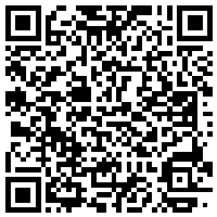 QR Code for bitcoin:bitcoin:bitcoin:bitcoin:bitcoin:bitcoin:dash:XeRzo6M35AEv73PQJKXpyf9rNV4s5QGTxo