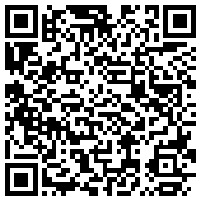 QR Code for bitcoin:bitcoin:bitcoin:bitcoin:bitcoin:bitcoin:dash:XeRzrbQymguWMBroSSEFo8cKatpg6Yo1NE