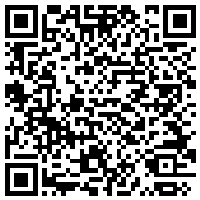 QR Code for bitcoin:bitcoin:bitcoin:bitcoin:bitcoin:bitcoin:dash:XeS1bNxpAgdhg46BNMnrhcY6Kp3D2RcvWs