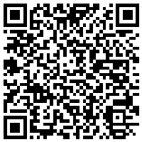 QR Code for bitcoin:bitcoin:bitcoin:bitcoin:bitcoin:bitcoin:dash:XeS2zJkrnQGaeiMWtnk4srXM8XVe1fDf2n