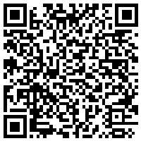 QR Code for bitcoin:bitcoin:bitcoin:bitcoin:bitcoin:bitcoin:dash:XeS3wdcZbeAzr1JAmZikLRFhR3B1ybarbV