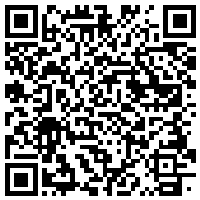 QR Code for bitcoin:bitcoin:bitcoin:bitcoin:bitcoin:bitcoin:dash:XeS4Am2Ap9KbGYvUKPECZXo4rbTJfURTAL