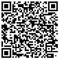 QR Code for bitcoin:bitcoin:bitcoin:bitcoin:bitcoin:bitcoin:dash:XeS4rd6Jaxn76prtFyfus2V47nXVGQSuW5