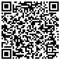 QR Code for bitcoin:bitcoin:bitcoin:bitcoin:bitcoin:bitcoin:dash:XeS5CGrNbEsjmgfN5RRgQjmjnT7xPKGu2G