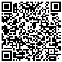QR Code for bitcoin:bitcoin:bitcoin:bitcoin:bitcoin:bitcoin:dash:XeS5FRGHcsF8bZJNieyoQHLJMBKdViS5PH