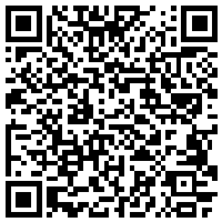 QR Code for bitcoin:bitcoin:bitcoin:bitcoin:bitcoin:bitcoin:dash:XeS5NmU3DPVqLZfXaRY1oa4ASGSR4CLPCf