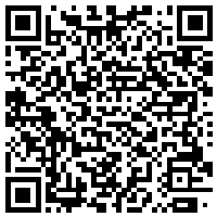 QR Code for bitcoin:bitcoin:bitcoin:bitcoin:bitcoin:bitcoin:dash:XeS7uDaVAZFSv3CbhTBDTo91RfgzbaTJD5