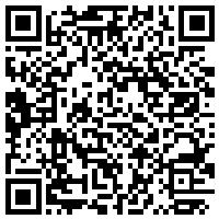 QR Code for bitcoin:bitcoin:bitcoin:bitcoin:bitcoin:bitcoin:dash:XeS8b6bDJJB1nMoM1QQqibupaBryY3bXAw