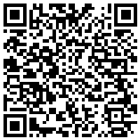 QR Code for bitcoin:bitcoin:bitcoin:bitcoin:bitcoin:bitcoin:dash:XeS9Ss2XeSMRnz8PgGXNxqTYF5LGLnWffK