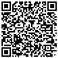 QR Code for bitcoin:bitcoin:bitcoin:bitcoin:bitcoin:bitcoin:dash:XeS9aveFwoMez1pFxcPMpZoDKvmFEdRFV8