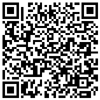 QR Code for bitcoin:bitcoin:bitcoin:bitcoin:bitcoin:bitcoin:dash:XeSAgDUqQJWC7PYC57RTVJsJqEwVosNWPd