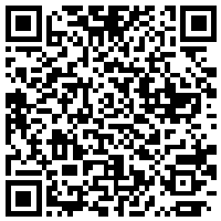 QR Code for bitcoin:bitcoin:bitcoin:bitcoin:bitcoin:bitcoin:dash:XeSB8QPouu7idFMpsbxyeZgoDsJYPCSENf