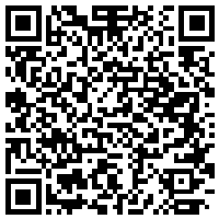 QR Code for bitcoin:bitcoin:bitcoin:bitcoin:bitcoin:bitcoin:dash:XeSCUsVo2rmjg4jweZct2mH7cp2p2sUGJH