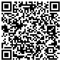 QR Code for bitcoin:bitcoin:bitcoin:bitcoin:bitcoin:bitcoin:dash:XeSCuRiuNXyxkgkKxfoo1gnFyroGGv4X1R